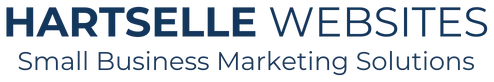 Hartselle Websites — Small Business Marketing Solutions